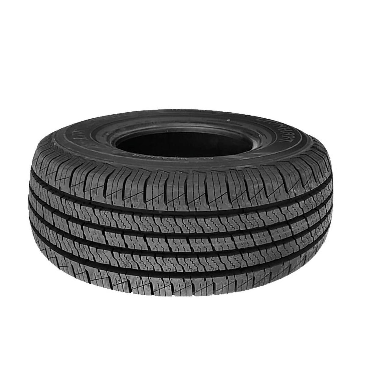 LT265/60R20 121/118S Tire N370944