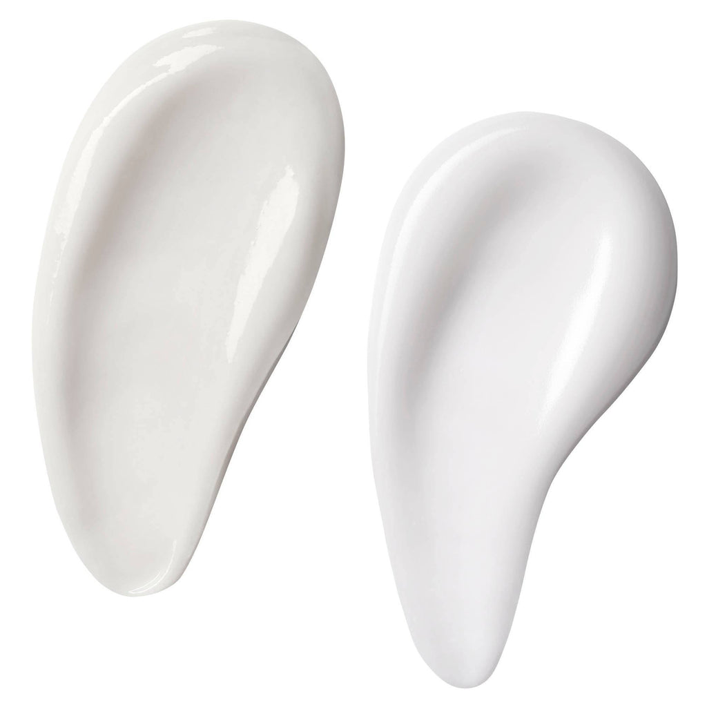 Early Defense Skincare System L6152