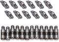 Rocker Arm Valve Lifter Kit for 3.2L Engines C1843