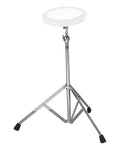 Practice Pad Stand I55275