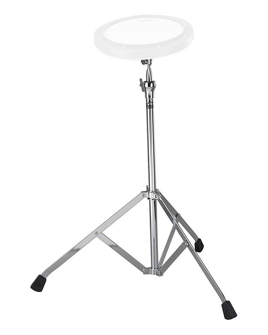Practice Pad Stand I55275