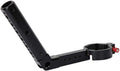 Handheld Camera Stabilizer Extension Handle U24462