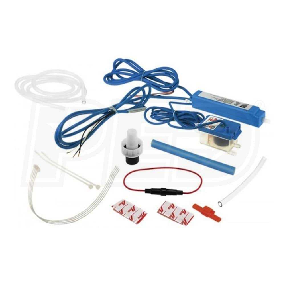Mini Aqua Pump Kit V425467