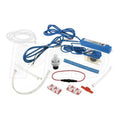 Mini Aqua Pump Kit V425467