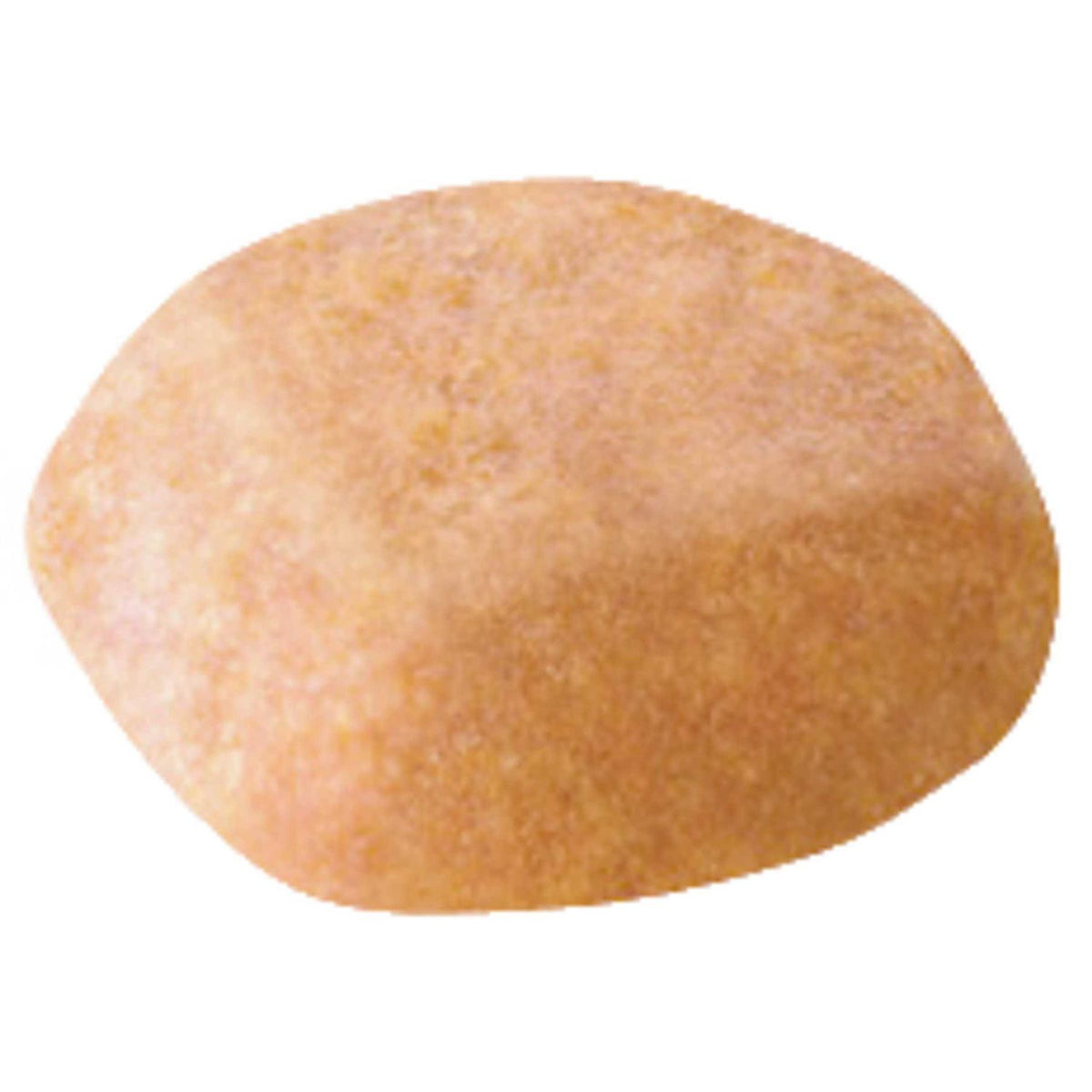 Dry Dog Food L2955