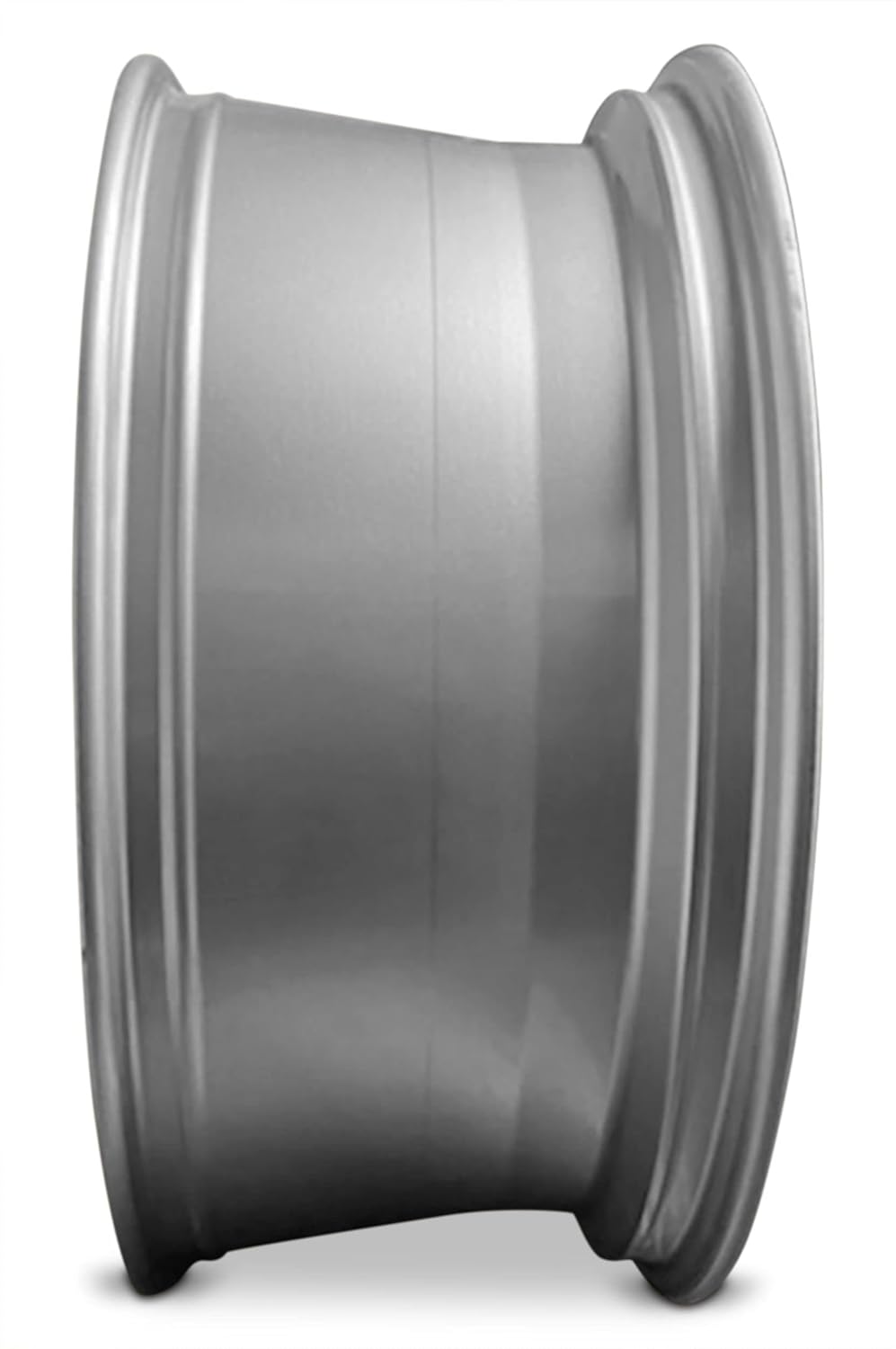 22 inch Aluminum Wheel for Chevrolet Tahoe O78925
