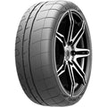 Summer Tire R27564
