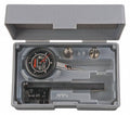 Dial Test Indicator F588678