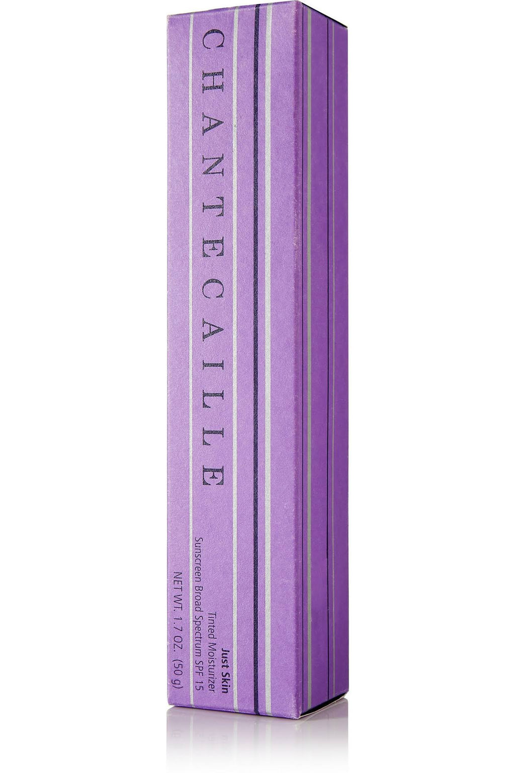 Tinted Moisturizer SPF 15 50g/1.7oz O588102