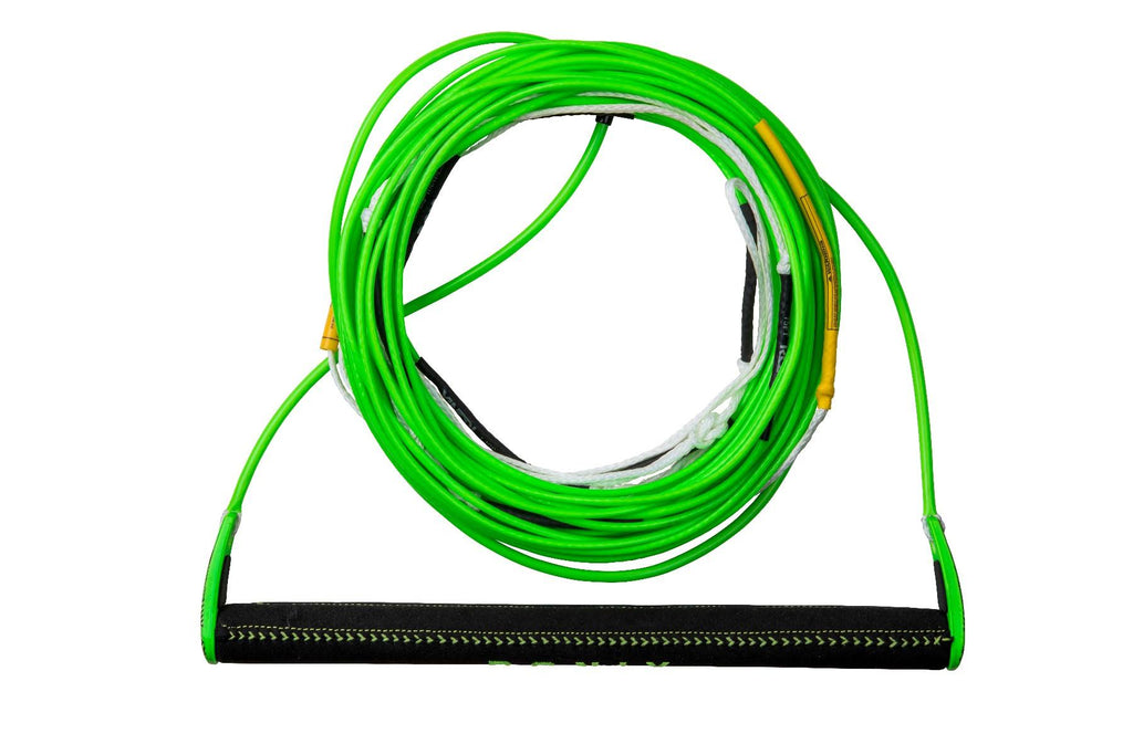 Wakeboard Combo Rope K631581