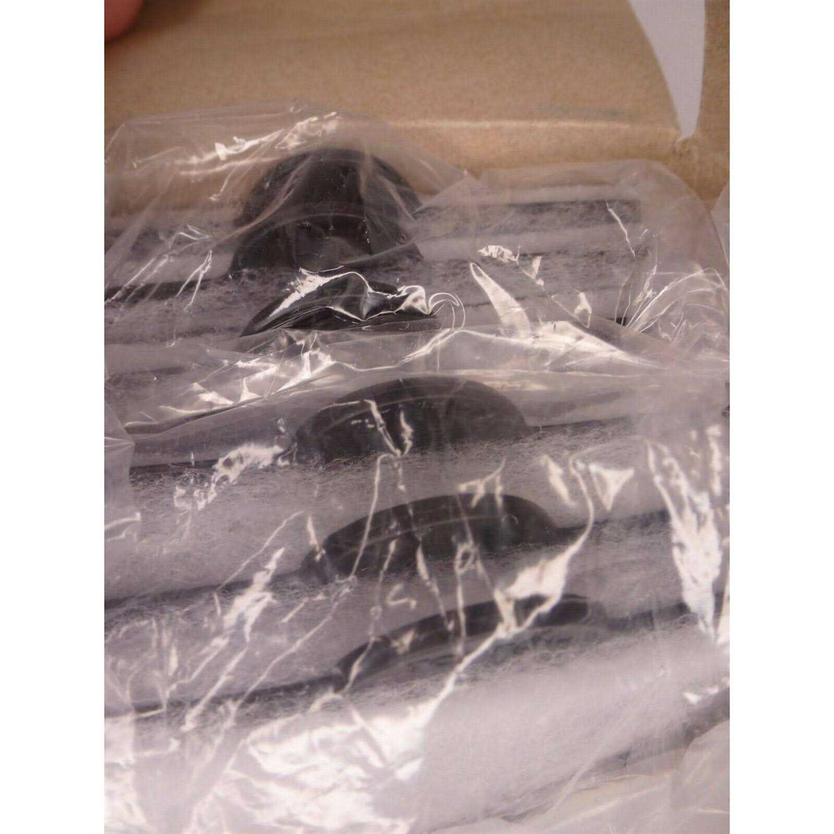 Power Filters 6.5in X T898453