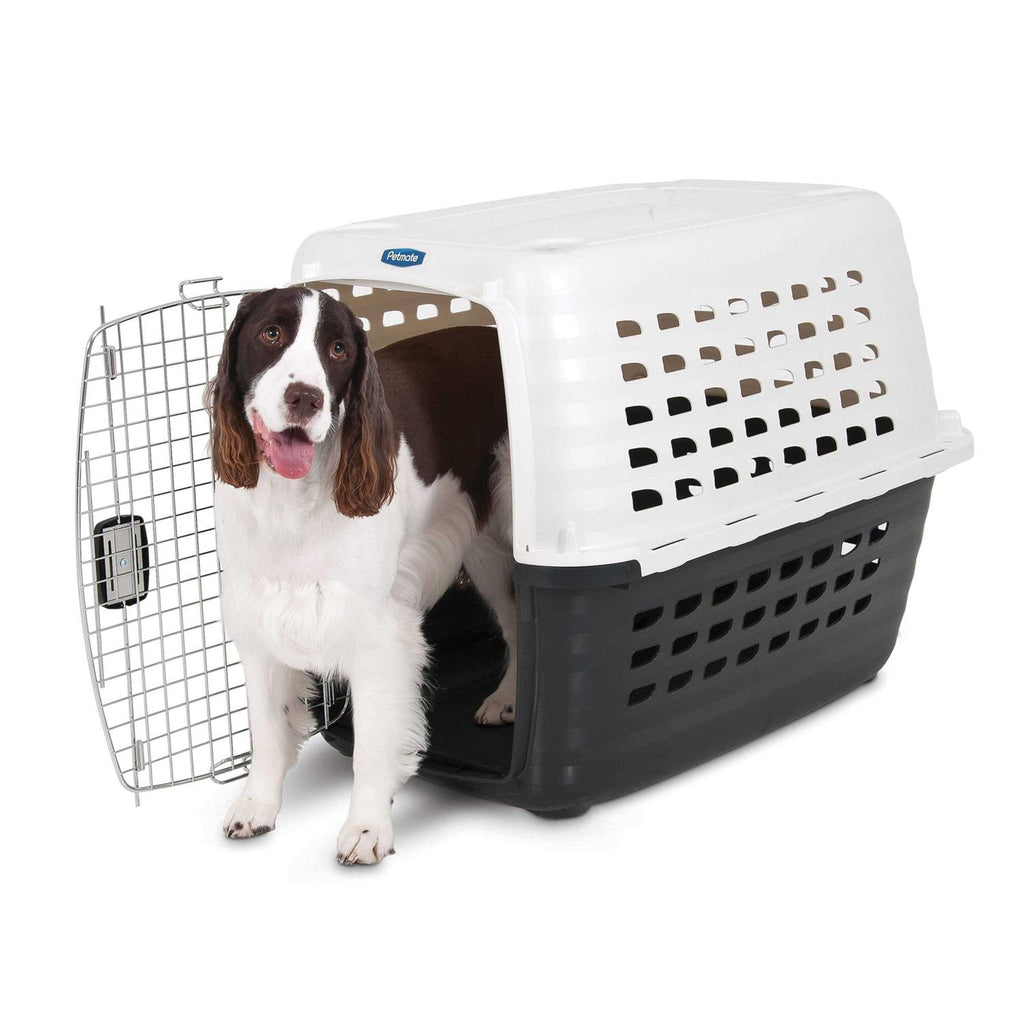 Compass Kennel T8349