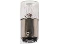 5W Incandescent Bulb 25-Pack P1541