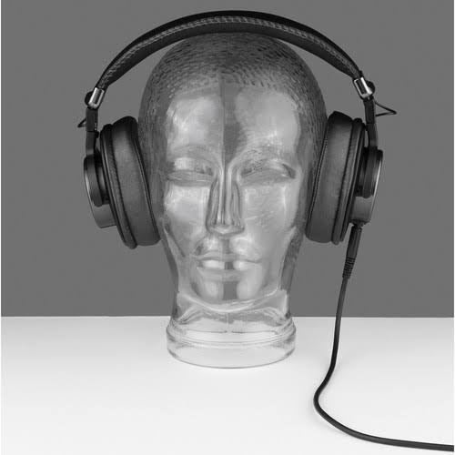 Onyx Studio Monitor Headphones B629108