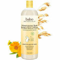 Moisturizing Bubble and Wash 15 fl oz Z19572