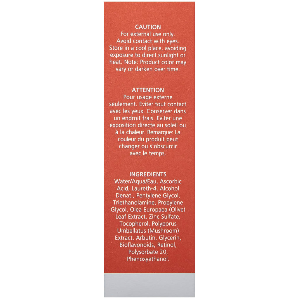 1 fl oz Pro-Heal Serum L79534