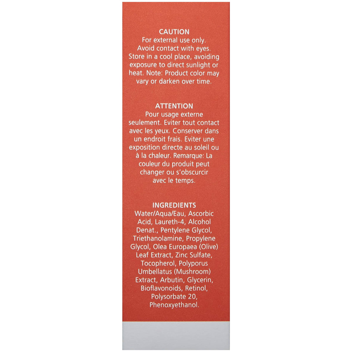 1 fl oz Pro-Heal Serum L79534