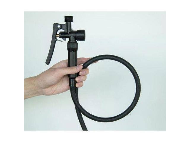 2 Gallon Electric Sprayer V841392