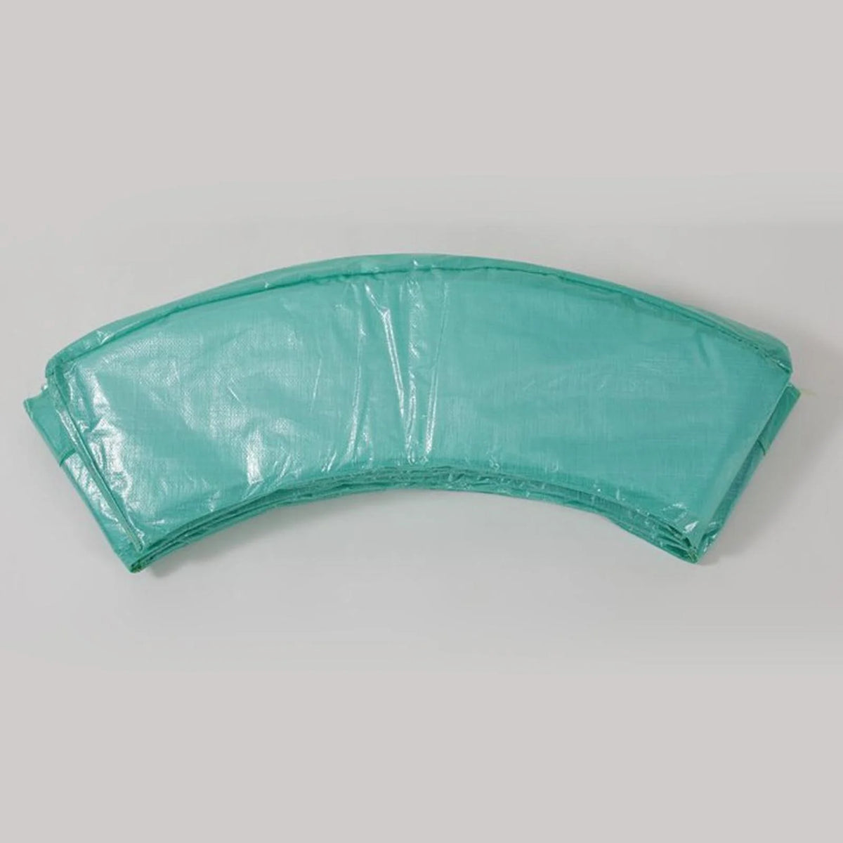 Round Spring Protection Cover for Trampoline Frames 8ft I87504