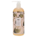 Thickening Shampoo 33.8 oz R781