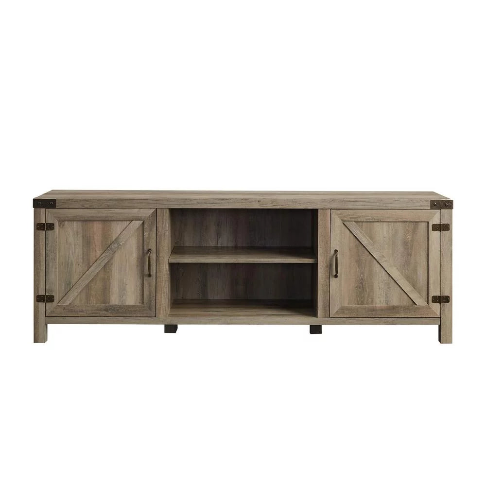 70" TV Stand X2975