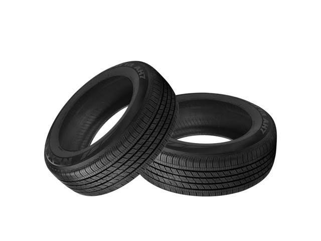225/55R18 98T Tire I6765
