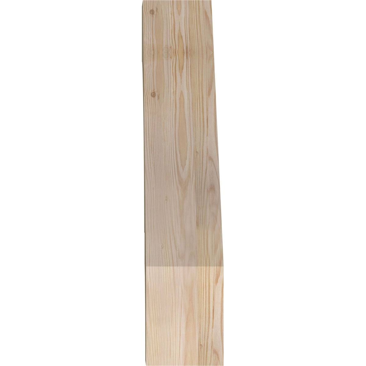 Douglas Fir Brace M114112