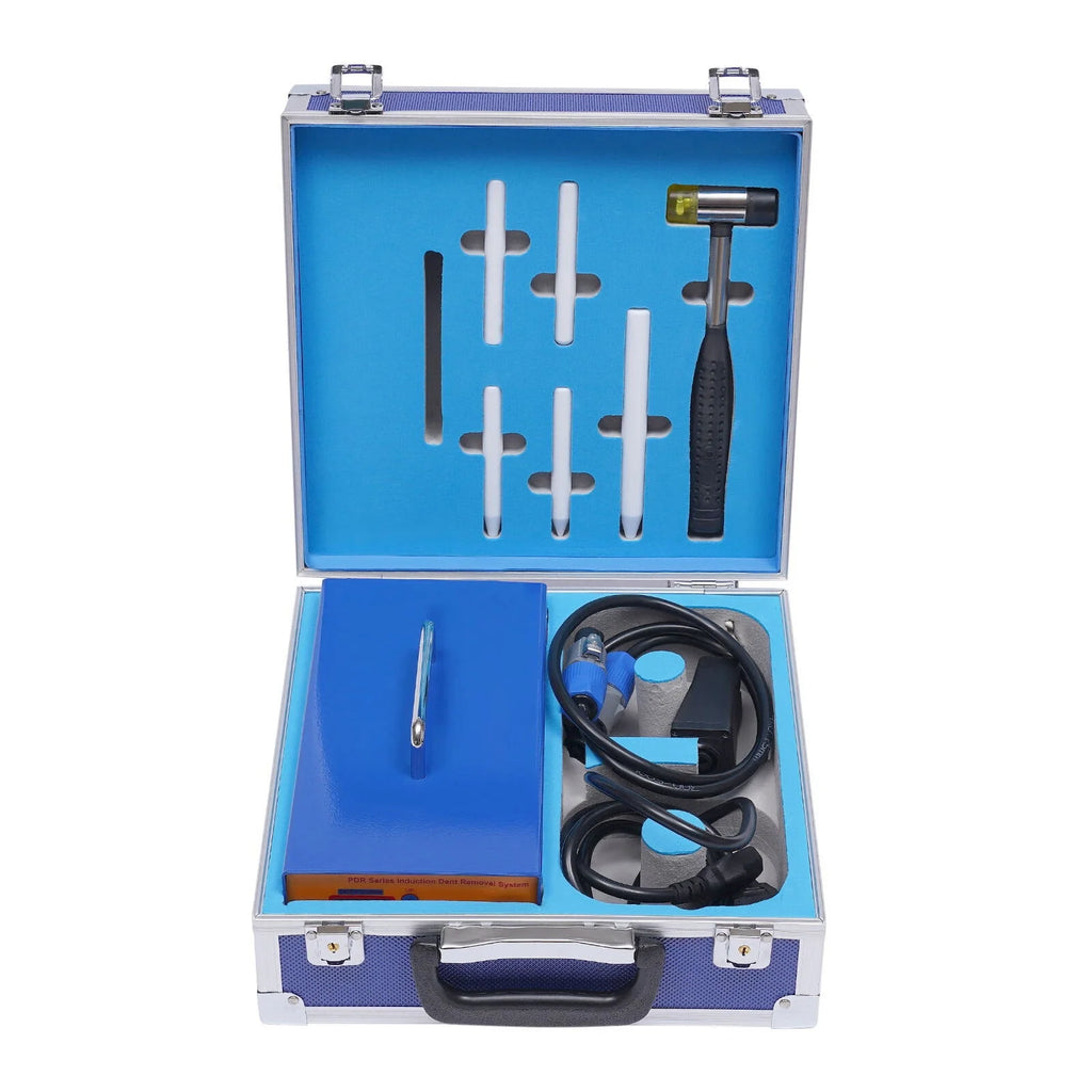Magnetic Induction Dent Repair Tool E3058