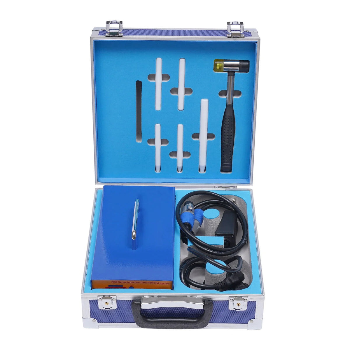 Magnetic Induction Dent Repair Tool E3058