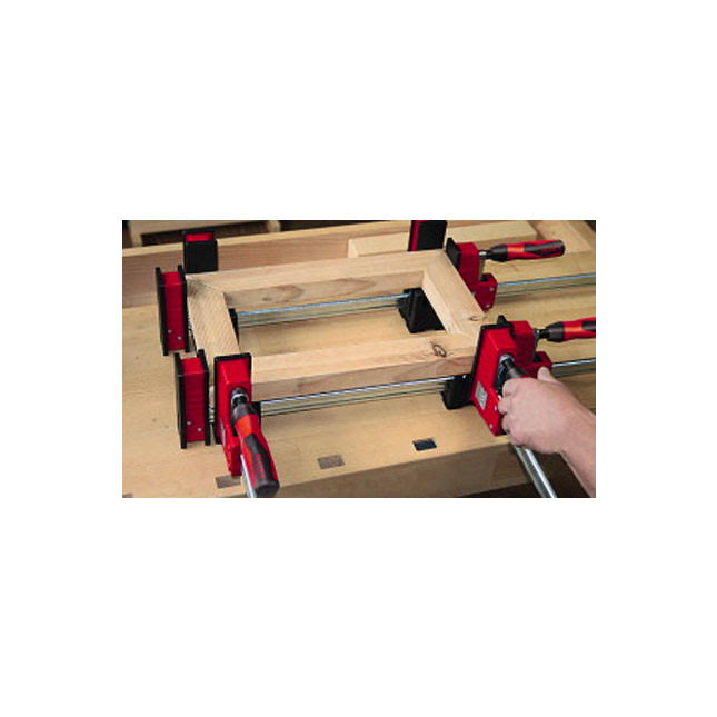 Parallel Clamp Kit H1340