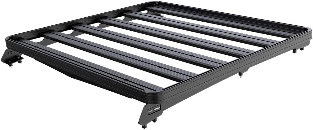 Aluminum Platform Tray Roof Rack Kit Y935323