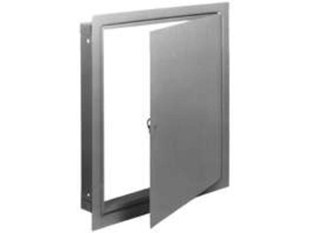 24 x 24 in. Universal Access Door D99644