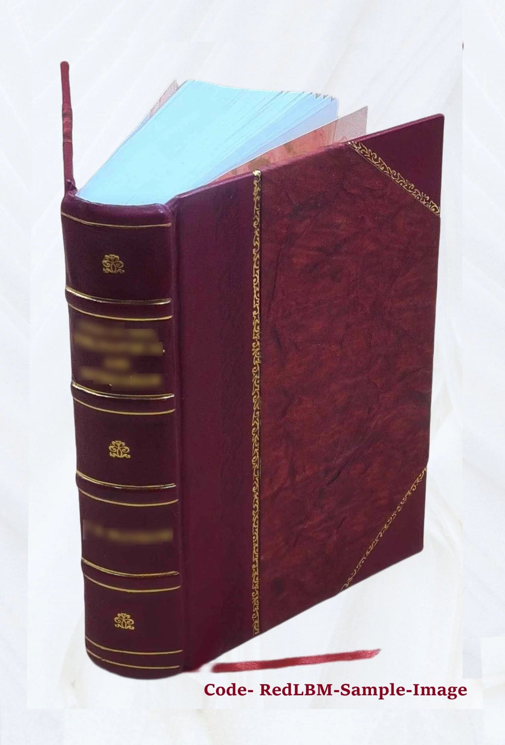 Encyclopaedie oder allgemeines System der Staats Stadt Haus und Landwirthschaft L380632