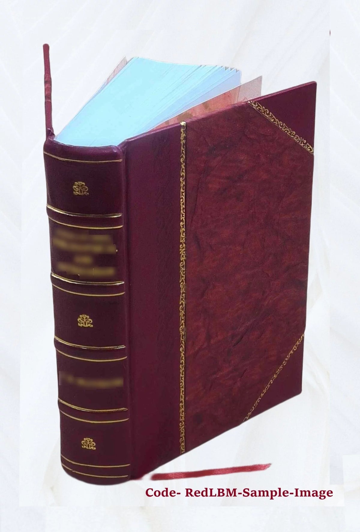 Encyclopaedie oder allgemeines System der Staats Stadt Haus und Landwirthschaft L380632