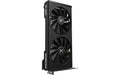 AMD Radeon RX 6600 8GB GDDR6 Graphics Card N901533