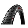 27.5x2.8 Tire Anthracite D801