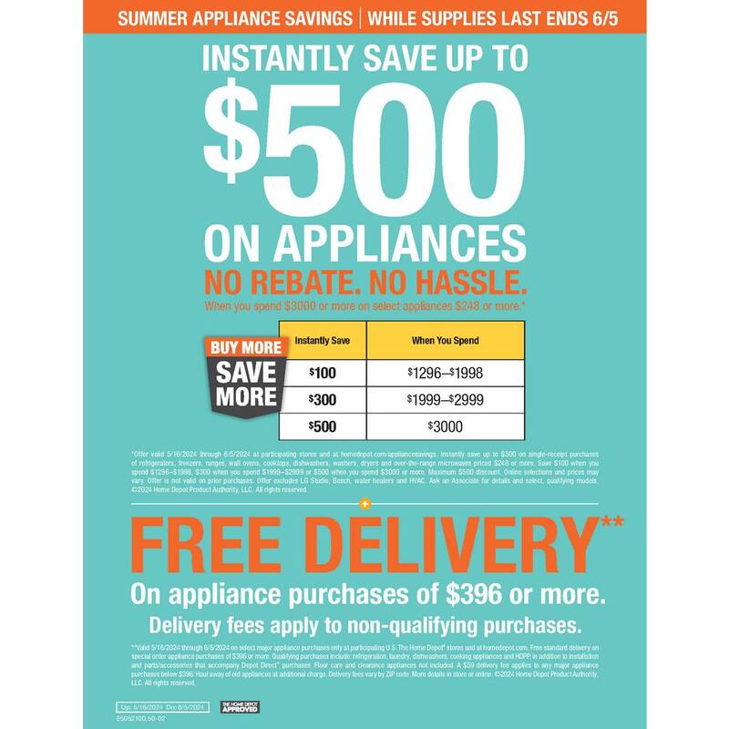 6.3 cu. ft. Wi-Fi Convection Electric Range with AirFry in Black Stainless Steel B58271