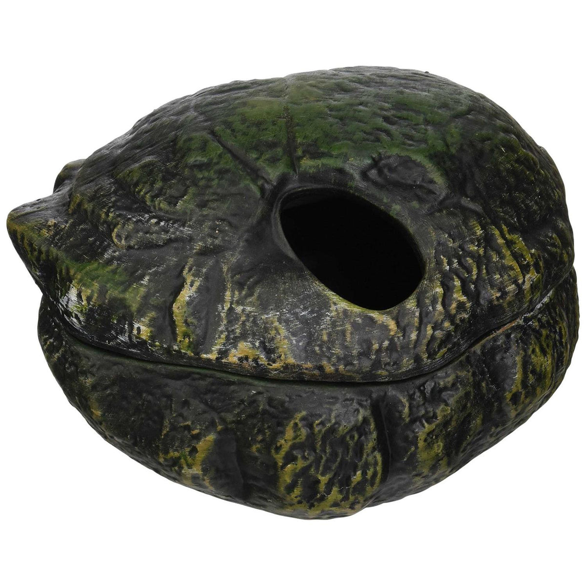Reptile Shelter 3 in 1 Cave C226