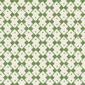 Fabric Q516634