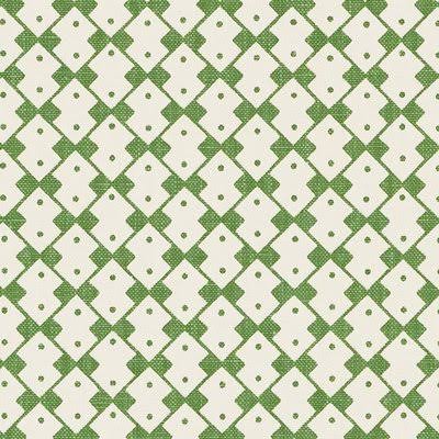 Fabric Q516634