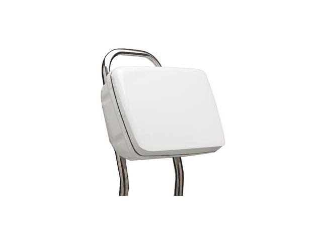 9.5x22 Pedestal Guards R98593