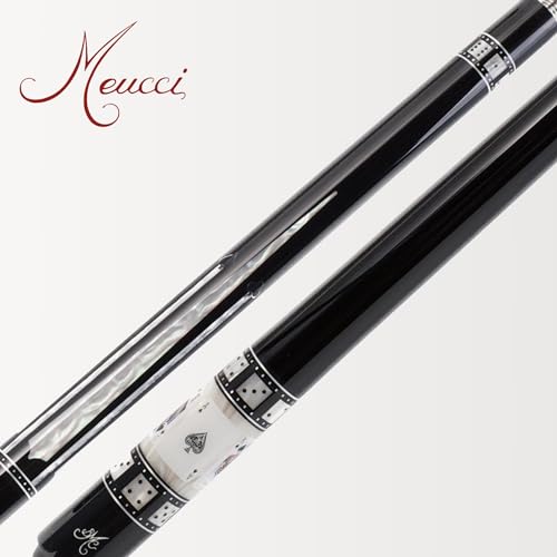 19 Oz Pool Cue Stick I317163