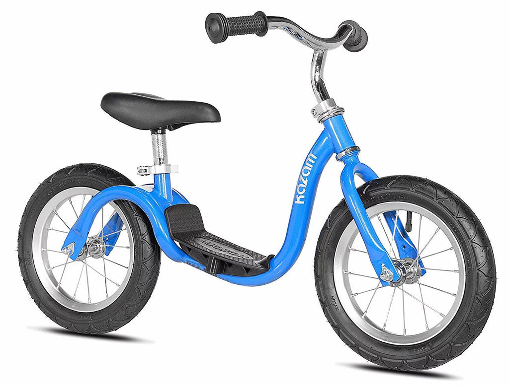 Pink Child's Balance Bike C514663