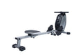 Magnetic Rowing Machine D429120