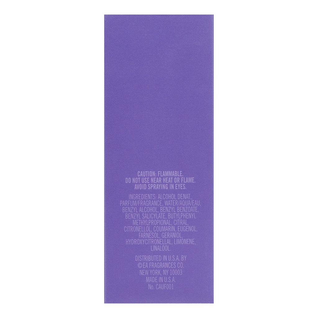Parfum Perfume 4 Oz N6400