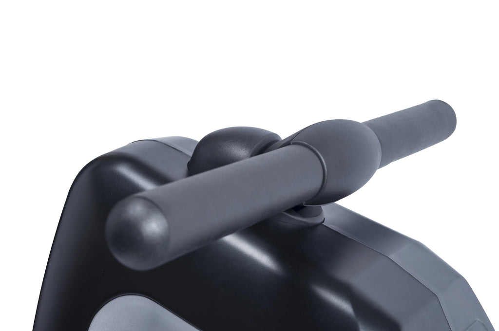 Magnetic Rowing Machine D429120