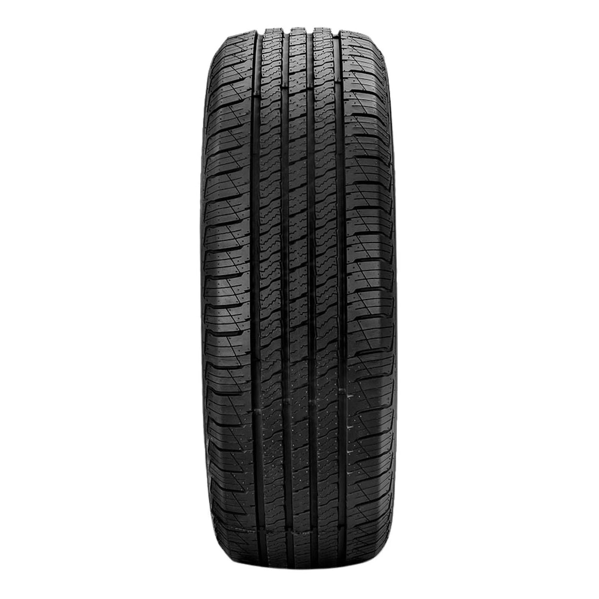 205/60R15 91 V Tire L42429