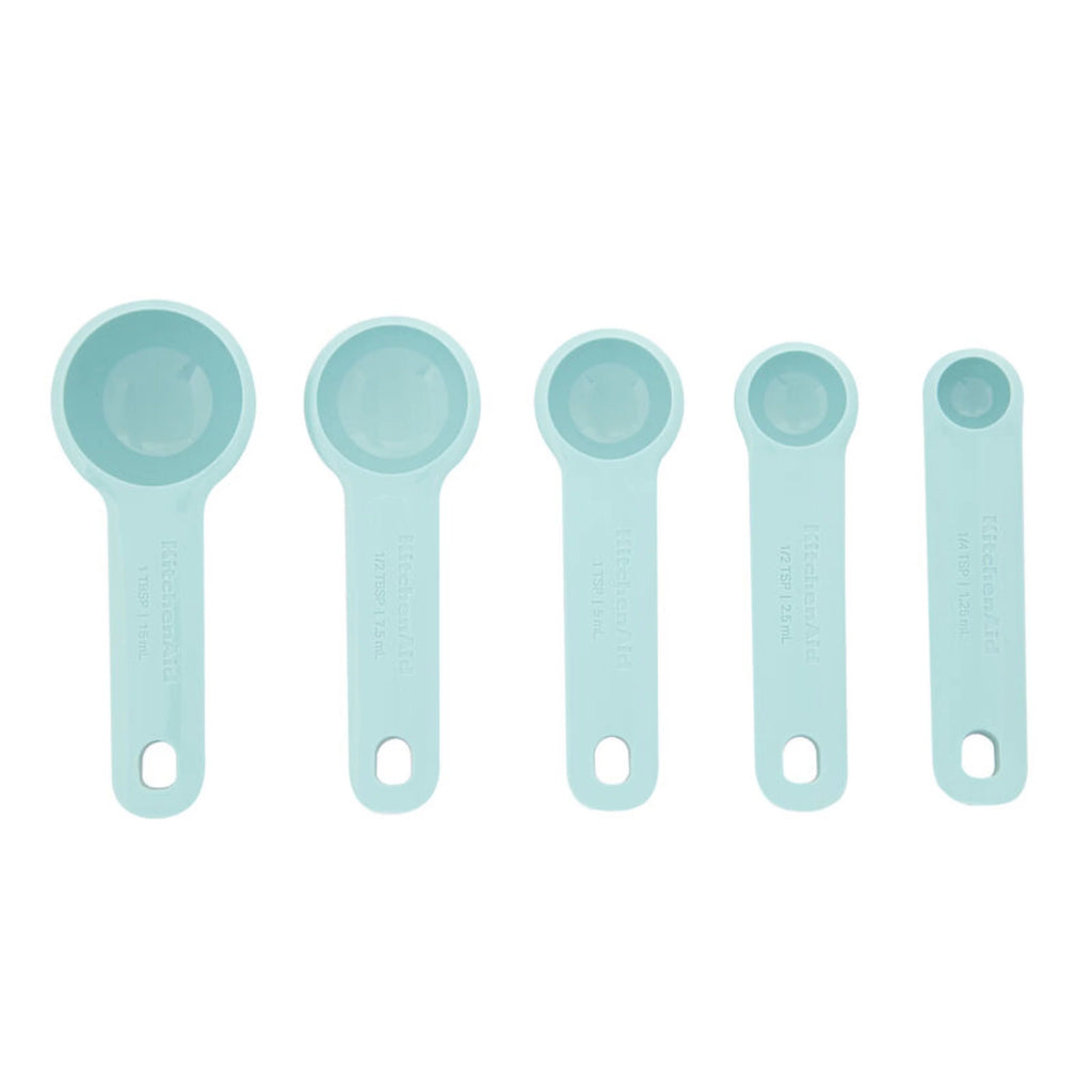 11-Piece Stand Mix and Measure Baking Kit L164