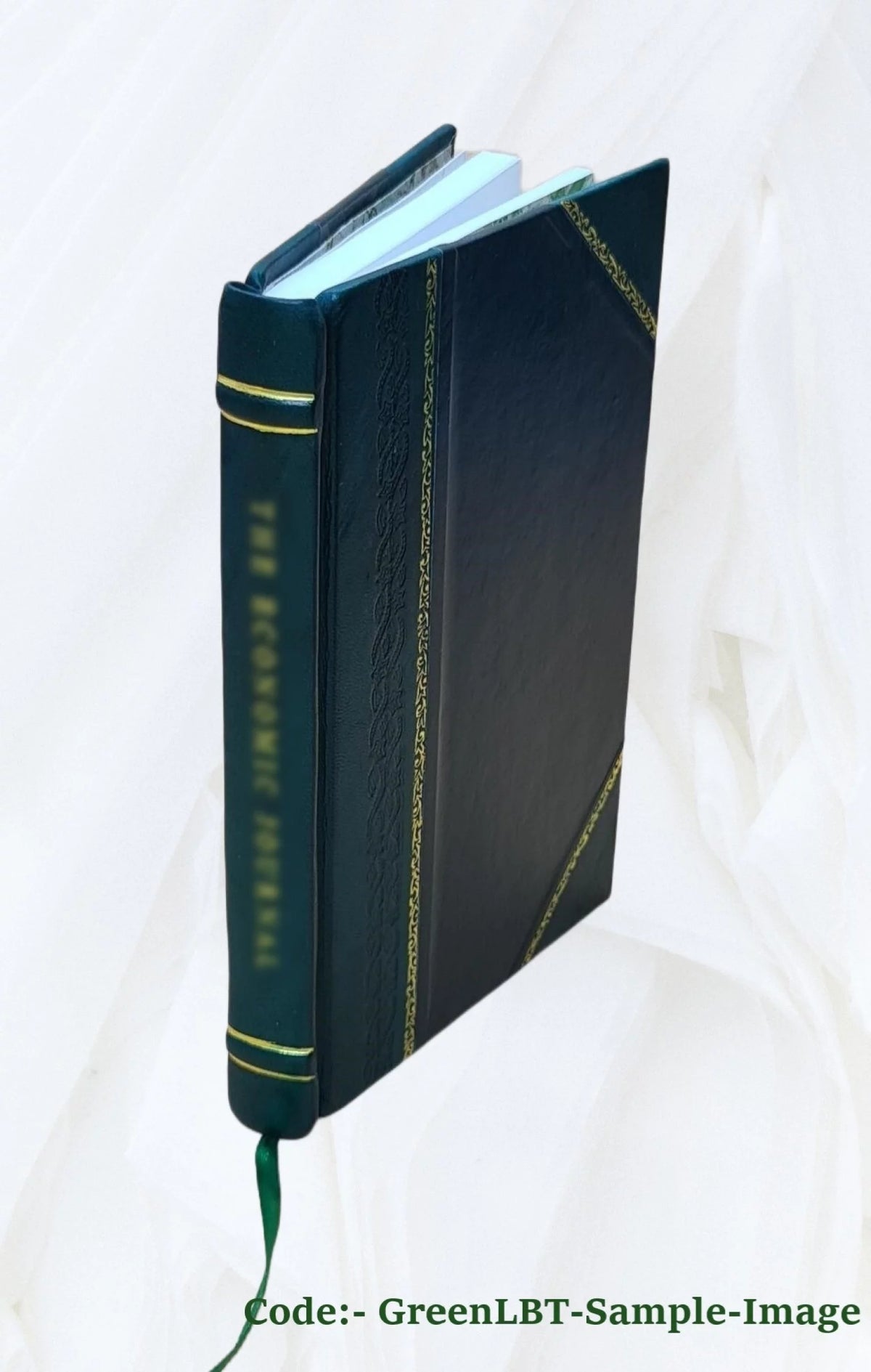 Leather Bound R686691
