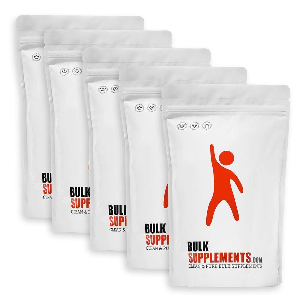 Pure Glucosamine HCL Powder H9365